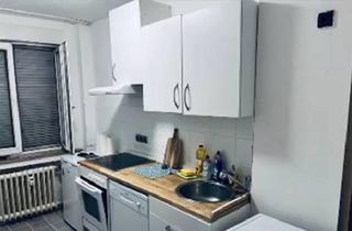 WG-Zimmer mieten in Neustraße, 52066 Aachen, Fully furnished room in 6er WG – Burtscheid