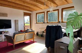 WG-Zimmer mieten in 88364 Wolfegg, Nachmieter/in für WG Zimmer im schönen Wolfegg