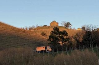 WG-Zimmer mieten in Augsburger Straße 437, 70327 Untertürkheim, Augsburger Straße 437, 70327 Stuttgart