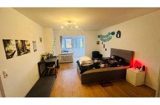 WG-Zimmer mieten in Karlsbader Str 20, 41236 Rheydt, 2 rooms are available in a three room apartment_fully furnished