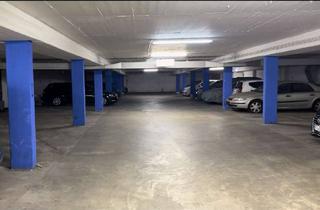 Garagen mieten in Sepp-Manger-Straße 3b, 85375 Neufahrn, Tiefgaragen Stellplatz - Sepp-Manger-Str, Fritz-Walter-Str.