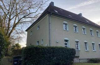 Doppelhaushälfte kaufen in Hollandstraße 57, 44866 Wattenscheid, Großzügige Doppelhaushälfte in Bochum – Familienfreundliches Wohnen mit großem Garten!