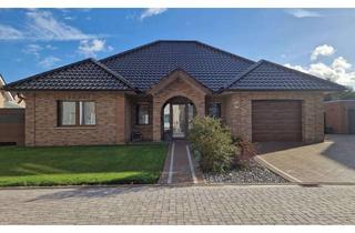 Haus kaufen in 26892 Dörpen, Gepflegter Bungalow in ruhiger Siedlung