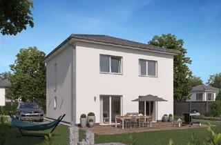 Villa kaufen in 08066 Auerbach, Schlüsselfertige Stadtvilla im Nordosten von Zwickau!