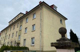 Mehrfamilienhaus kaufen in Leopoldring 2 u. 2a, 76437 Rastatt, Mehrfamilienhaus mit 35 Zimmern in Rastatt (Leopoldring)