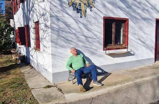 Bauernhaus kaufen in 86871 Rammingen, Künstlerisches Flair, Gespür für Schönes, ein Bauernhaus wird Wunschobjekt – gute München Anbindung