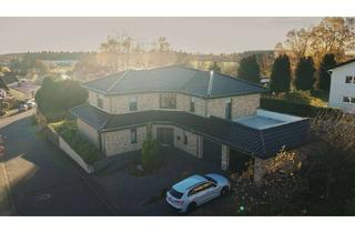 Haus kaufen in 56579 Bonefeld, Traumhaus in Bonefeld