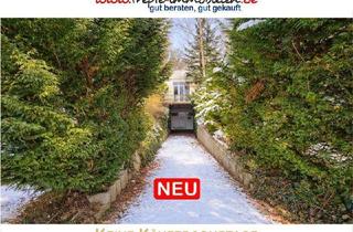 Haus kaufen in Bahnhofstr., 24594 Hohenwestedt, 335m² Wohn-/Nutzfläche *aufstockbar* + 2.784m² bebaubares Grundstück