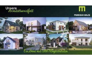 Haus kaufen in 54578 Oberehe-Stroheich, Schöner Bungalow - Comfortabel und Wertvoll