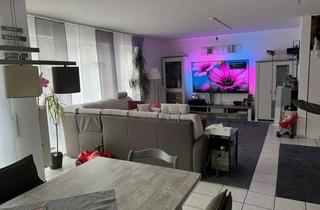 Doppelhaushälfte kaufen in 59439 Holzwickede, Junge Doppelhaushälfte in Holzwickede – Ihr neues Zuhause für die ganze Familie!