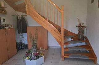 Haus kaufen in 39638 Letzlingen, Gepflegte DHH mit 125 m² Wohnfläche auf 325m² Grundstück.