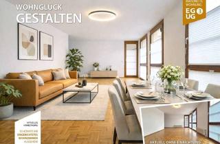 Haus kaufen in 73271 Holzmaden, Attraktives Fünfparteienhaus mit langfristiger Planungssicherheit