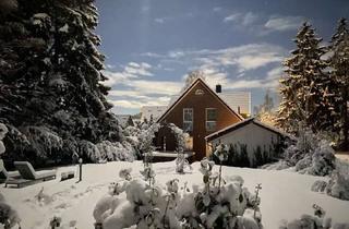 Haus kaufen in 21502 Geesthacht, Ihr neues Zuhause - Familienglück in Geesthacht