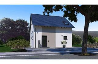 Haus kaufen in 34246 Vellmar, Transparenz trifft Traumhaus - inkl. Grundstückspreis.