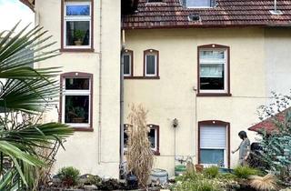 Doppelhaushälfte kaufen in 58762 Altena, Exklusive Doppelhaushälfte in Top-Wohnlage