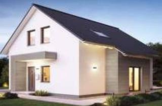 Einfamilienhaus kaufen in 83368 St Georgen, Erfüllt Euch Euren Traum vom eigenen Zuhause ! Einfamilienhaus vom Preis-Leistungs-Sieger!