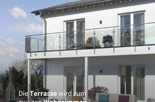 Einfamilienhaus kaufen in 15569 Woltersdorf, EINFAMILIENHAUS UND RAUMWUNDER UNTER EINEM DACH