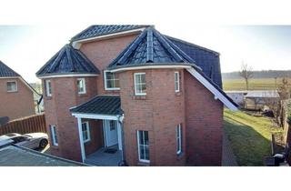 Einfamilienhaus kaufen in Zur Seebecke, 31311 Uetze, Elegantes Einfamilienhaus mit 8 Zimmern in Hänigsen (Uetze)