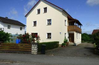 Haus kaufen in Steinbügl 16, 85131 Pollenfeld, Ruhig gelegenes, gepflegtes EFH mit viel Platz und guter Lage