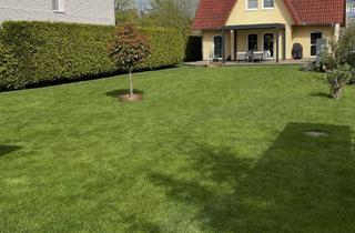 Einfamilienhaus kaufen in 15831 Blankenfelde-Mahlow, Stilvolles modernisiertes Einfamilienhaus von Privat zu verkaufen