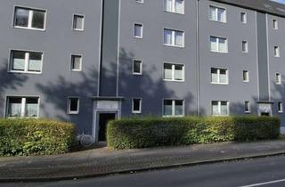 Mehrfamilienhaus kaufen in 40233 Flingern Süd, Modernisiertes Mehrfamilienhaus mit 11 Einheiten und hohem Renditepotenzial