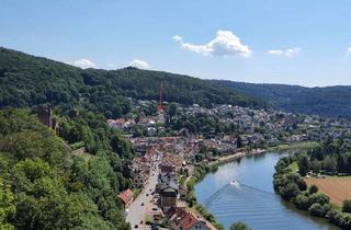 Villa kaufen in 69239 Neckarsteinach, Provisionsfreie Villa