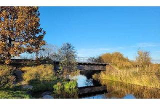 Einfamilienhaus kaufen in 24242 Felde, Einfamilienhaus in Felde | 1.500m² Grundstück | Sackgassenlage | provisionsfrei