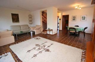 Haus kaufen in 67259 Heuchelheim, ++Wohlfühlhaus mit Garage sucht neue Familie++