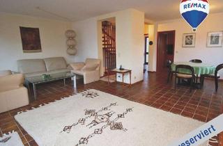 Haus kaufen in 67259 Heuchelheim, ++Wohlfühlhaus mit Garage sucht neue Familie++.