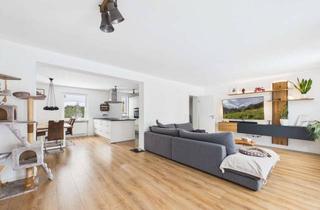 Einfamilienhaus kaufen in 85716 Unterschleißheim, SITULI: Stilvolles Einfamilienhaus in ruhiger Wohnlage von Unterschleißheim