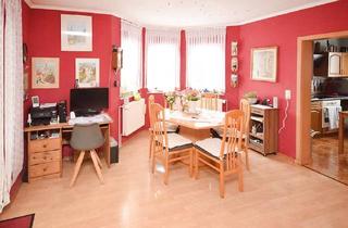 Haus kaufen in 38855 Heudeber, „Junge Liebe“ – Ein Zuhause zum Verlieben