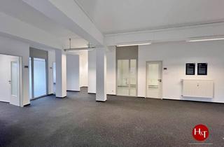 Büro zu mieten in 28219 Bremen, Große Kellerlagerräume mit geräumigen Büroeinheiten und Stellplätzen!