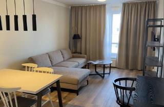 Wohnung mieten in 10117 Berlin, Studenten WG Hoch Modern in Berlin Mitte