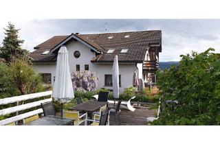 Lofts mieten in 79725 Laufenburg, Laufenburg (Baden) - Vermieten -Moderne 3,5-Zimmer-Loft- Wohnung