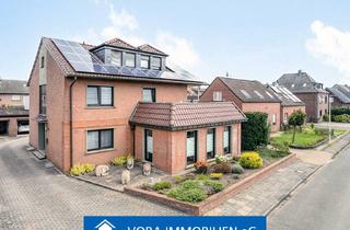 Haus kaufen in 47661 Issum, Mit Swimmingpool und Photovoltaik!