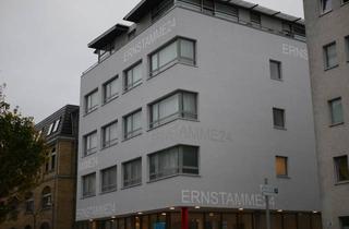 Gastronomiebetrieb mieten in 38114 Braunschweig, 83 Zimmer Hotel in Braunschweig