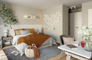 Villa kaufen in 54298 Welschbillig, Stadtvilla 145. Das stilvolle Stadthaus - urbanes Lebensgefühl genießen inkl. Grundstück