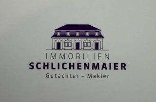 Haus kaufen in 70806 Kornwestheim, Charmantes Haus in toller Lage