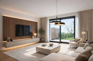 Haus mieten in Petra-Kelly-Straße 29, 97074 Würzburg, Stadtvilla als Reihenmittelhaus mit 160 qm Wohnfläche und Platz für die ganze Familie.