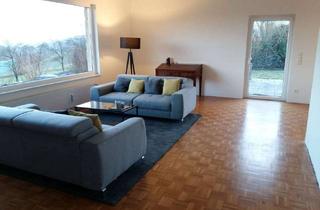 Haus mieten in Hirtenweg 20, 35091 Cölbe, Ruhiges, naturnahes Wohnen auf einer Ebene mit FERNBLICK!