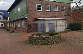 Haus mieten in 24594 Remmels, Großes Wohnhaus in Remmels zu vermieten!