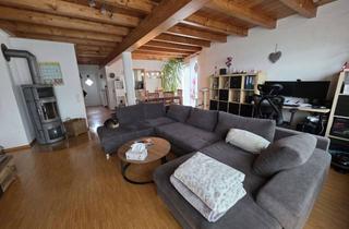 Haus mieten in 77955 Ettenheim, Moderne Doppelhaushälfte mit durchdachtem Grundriss und familienfreundlicher Raumaufteilung