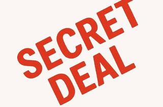 Anlageobjekt in 21775 Ihlienworth, Wohn-/Geschäftshaus im Herzen von Ihlienworth mit einer Rendite von 8,5%