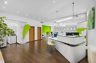 Anlageobjekt in 89601 Schelklingen, Investmentobjekt mit attraktiver Rendite von 5,49 % in Schelklingen