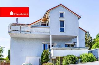 Anlageobjekt in 65549 Limburg, Kapitalanlage: Mehrfamilienhaus in traumhafter Lage von Limburg