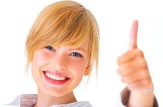 Grundstück zu kaufen in 18551 Glowe, Rarität auf Rügen: 2 Baugrundstücke in Meernähe-sichern Sie Ihr Stück Ostsee