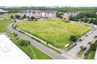 Grundstück zu kaufen in 04435 Schkeuditz, Unbeplantes Grundstück