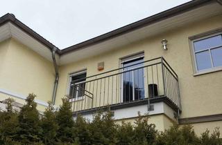 Büro zu mieten in Dannenwalder Weg 91, 13439 Wittenau, Stand Alone Office , Home or Practice - Wittenau Villa zu Vermieten ( flexibel Nutzung)