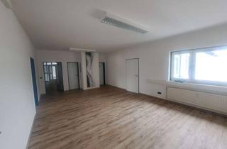 Büro zu mieten in Vor Dem Haßel, 21438 Brackel, Bürofläche in Brackel