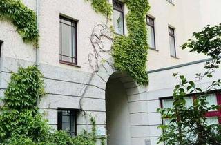 Büro zu mieten in Chausseestrasse 101, 10115 Mitte, *** Arbeiten in Berlins-Mitte , kleines Büro in der Chausseestrasse***